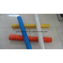 5mm*5mm 160G/M2 Wall Fiberglass Mesh